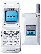Best available price of Sewon SG-2200 in Australia