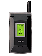 Best available price of Sewon SG-5000 in Canada
