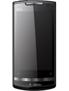 Best available price of T-Mobile MDA Compact V in Canada