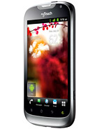 Best available price of T-Mobile myTouch 2 in Canada