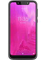 Best available price of T-Mobile Revvlry in Canada