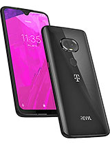 Best available price of T-Mobile Revvlry+ in Afghanistan