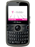T-Mobile Vairy Text at Germany.mobile-green.com