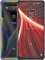 TCL 10 5G UW at .mobile-green.com