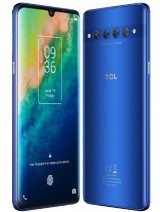 Best available price of TCL 10 Plus in 
