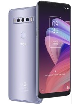 Best available price of TCL 10 SE in Ireland