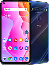 Best available price of TCL 10L in 