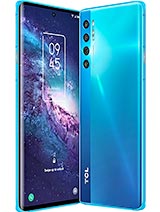 TCL 20 Pro 5G at Afghanistan.mobile-green.com