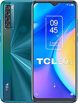TCL 20 SE at Canada.mobile-green.com