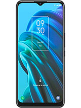 Best available price of TCL 30 XE 5G in Canada