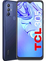 Best available price of TCL 305 in Canada