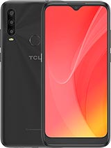 Best available price of TCL L10 Pro in 