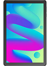 Best available price of TCL Tab 10L in 