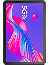 Best available price of TCL Tab 10s 5G in Canada