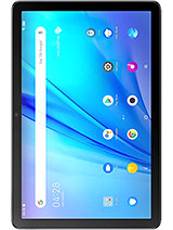 Best available price of TCL Tab 10s in 