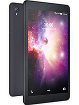 Best available price of TCL 10 TabMid in 