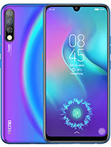 Best available price of Tecno Camon 12 Pro in 