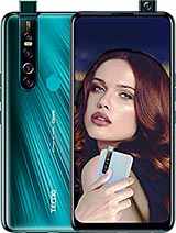 Best available price of Tecno Camon 15 Pro in 