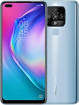Best available price of Tecno Camon 16 Pro in Afghanistan