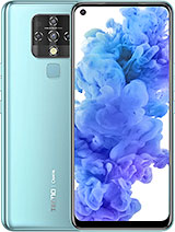 Best available price of Tecno Camon 16 in Afghanistan