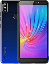 Best available price of TECNO Camon iACE2X in Germany