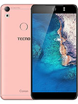 Best available price of TECNO Camon CX in Germany