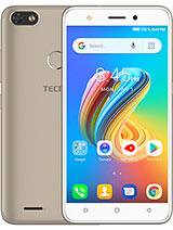 Best available price of TECNO F2 LTE in Canada
