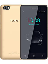 TECNO F2 at Australia.mobile-green.com