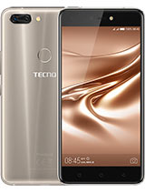 TECNO Phantom 8 at Germany.mobile-green.com