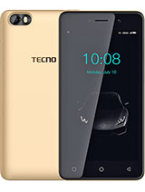 Best available price of TECNO Pop 1 Lite in Germany