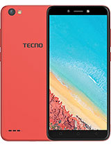 Best available price of TECNO Pop 1 Pro in Germany