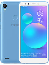 TECNO Pop 1s at Germany.mobile-green.com