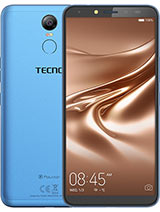 Best available price of TECNO Pouvoir 2 Pro in Canada