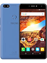 TECNO Spark Plus at Germany.mobile-green.com