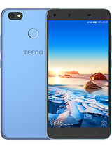 TECNO Spark Pro at Bangladesh.mobile-green.com