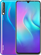 Best available price of TECNO Phantom 9 in Germany