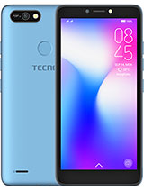 Best available price of Tecno Pop 2 F in 