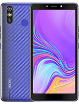 Best available price of Tecno Pop 2 Plus in 