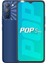 Best available price of Tecno Pop 5 Pro in Canada