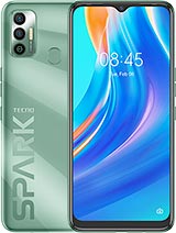 Best available price of Tecno Spark 7 in Afghanistan
