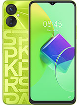 Tecno Spark 9 Pro at Bangladesh.mobile-green.com