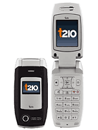 Telit t210 at Germany.mobile-green.com