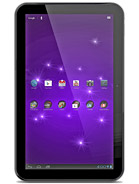 Toshiba Excite 13 AT335 at Canada.mobile-green.com
