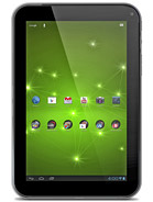Toshiba Excite 7-7 AT275 at Canada.mobile-green.com
