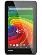 Toshiba Excite 7c AT7-B8 at Germany.mobile-green.com