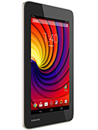 Best available price of Toshiba Excite Go in Canada