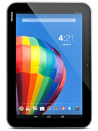 Toshiba Excite Pure at Germany.mobile-green.com