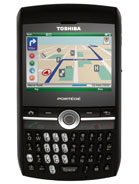 Toshiba G710 at Germany.mobile-green.com