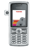 Toshiba TS705 at Canada.mobile-green.com