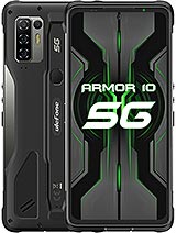 Best available price of Ulefone Armor 10 5G in 